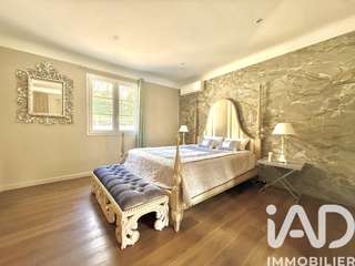 Vente maison 11 pièces Vente maison 11 pièces