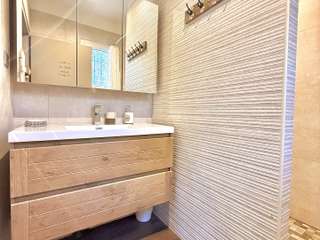 Vente maison 11 pièces Vente maison 11 pièces