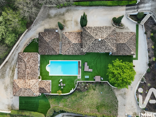 Vente maison 11 pièces Vente maison 11 pièces
