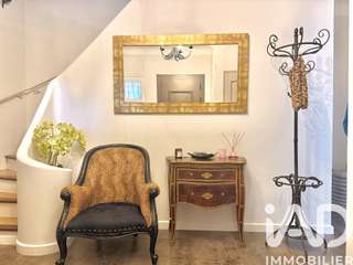 Vente maison 11 pièces Vente maison 11 pièces