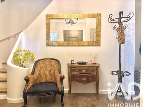 Vente maison 11 pièces Vente maison 11 pièces