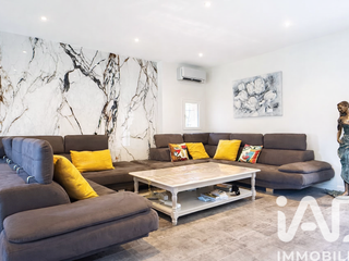 Vente maison 11 pièces Vente maison 11 pièces