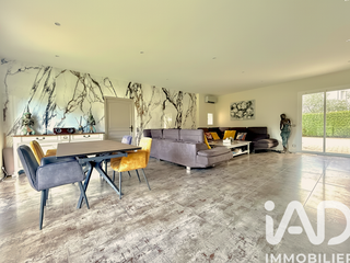 Vente maison 11 pièces Vente maison 11 pièces