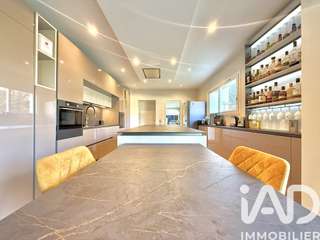 Vente maison 11 pièces Vente maison 11 pièces