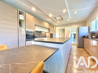 Vente maison 11 pièces Vente maison 11 pièces