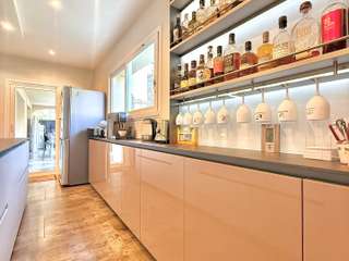 Vente maison 11 pièces Vente maison 11 pièces