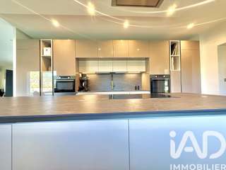 Vente maison 11 pièces Vente maison 11 pièces