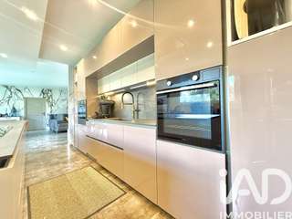 Vente maison 11 pièces Vente maison 11 pièces