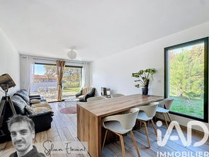 Vente Maison 3 chambresMimizan