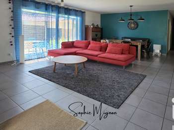 Vente Maison 4 chambresMimizan