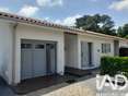 Vente maison Mimizan - 40