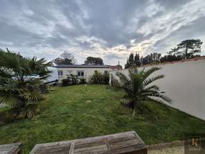 Vente Maison 2 chambresMindin
