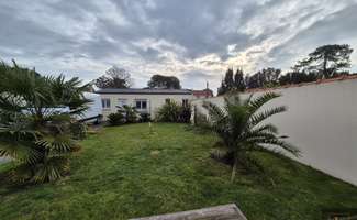 Photo Vente maison Mindin