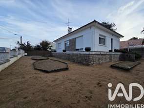 Vente Maison 2 chambresMindin