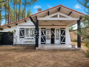 Vente Maison 2 chambresMindin
