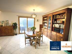 Vente Maison 4 chambresMiniac-Morvan