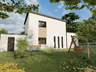 Vente maison Vente maison