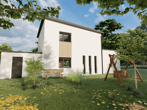 Vente maison Vente maison