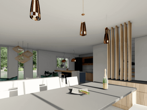 Vente maison Vente maison