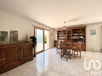 Vente Maison 4 chambresMiniac-Morvan