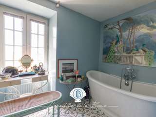 Vente maison 12 pièces Vente maison 12 pièces