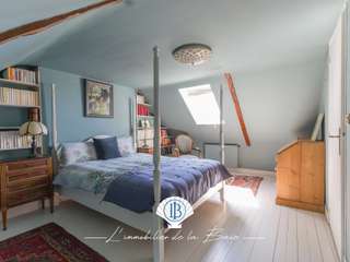 Vente maison 12 pièces Vente maison 12 pièces