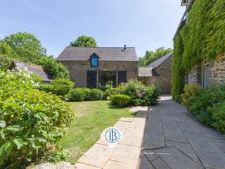 Vente maison 12 pièces Vente maison 12 pièces
