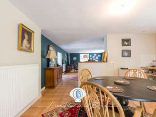 Vente maison 12 pièces Vente maison 12 pièces