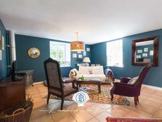 Vente maison 12 pièces Vente maison 12 pièces