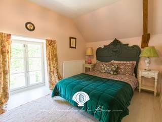 Vente maison 12 pièces Vente maison 12 pièces