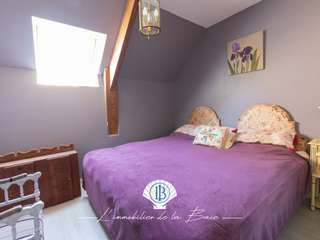 Vente maison 12 pièces Vente maison 12 pièces