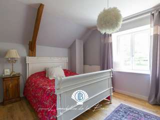 Vente maison 12 pièces Vente maison 12 pièces
