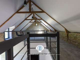 Vente maison 12 pièces Vente maison 12 pièces
