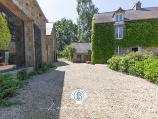 Vente maison 12 pièces Vente maison 12 pièces