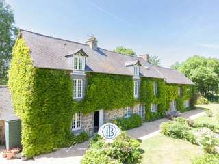 Vente maison 12 pièces Vente maison 12 pièces
