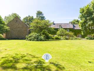 Vente maison 12 pièces Vente maison 12 pièces