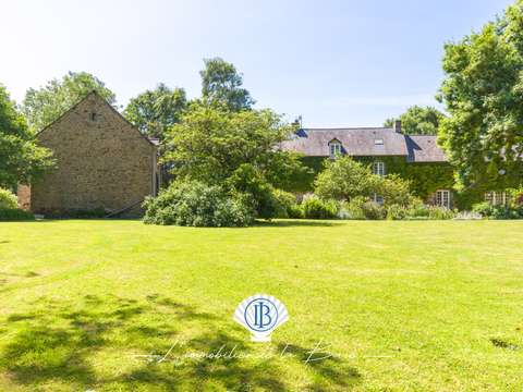 Vente maison 12 pièces Vente maison 12 pièces