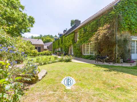 Vente maison 12 pièces Vente maison 12 pièces