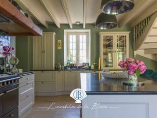 Vente maison 12 pièces Vente maison 12 pièces