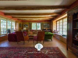 Vente maison 12 pièces Vente maison 12 pièces