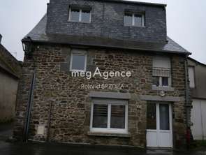 Vente Maison 5 chambresMiniac-Morvan