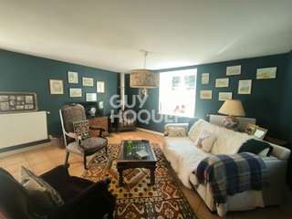 Vente maison 12 pièces Vente maison 12 pièces