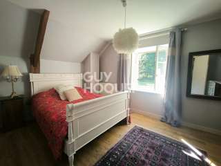 Vente maison 12 pièces Vente maison 12 pièces