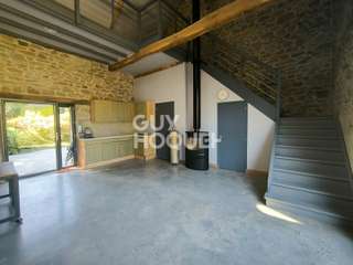 Vente maison 12 pièces Vente maison 12 pièces