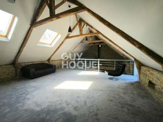 Vente maison 12 pièces Vente maison 12 pièces