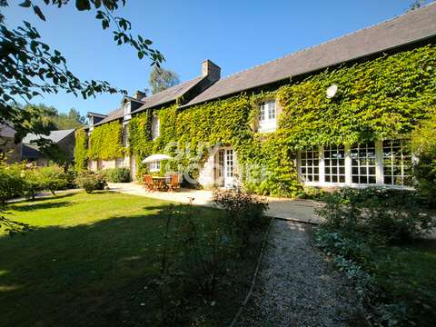 Vente maison 12 pièces Vente maison 12 pièces