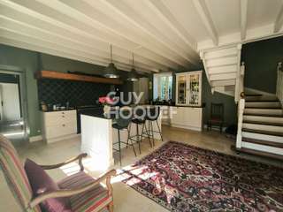 Vente maison 12 pièces Vente maison 12 pièces