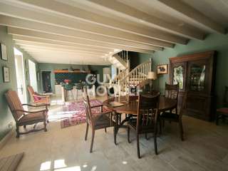 Vente maison 12 pièces Vente maison 12 pièces