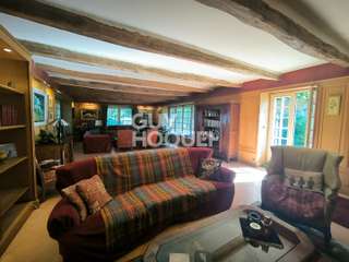 Vente maison 12 pièces Vente maison 12 pièces