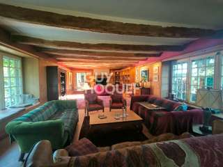 Vente maison 12 pièces Vente maison 12 pièces